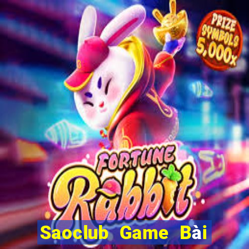 Saoclub Game Bài Go Math