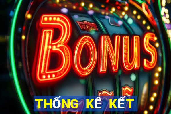 THỐNG KÊ KẾT QUẢ XSDNO ngày 7