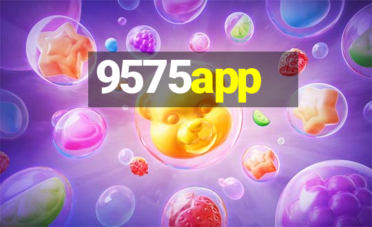 9575app