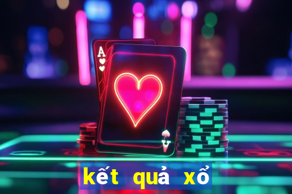 kết quả xổ số tiền giang ngày 14 tháng 04