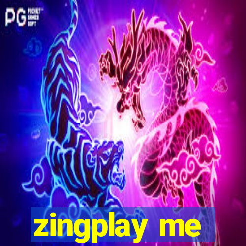 zingplay me