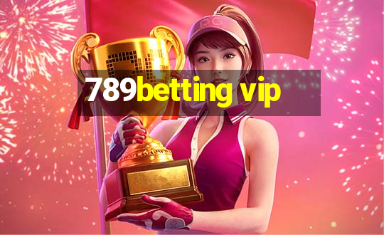 789betting vip