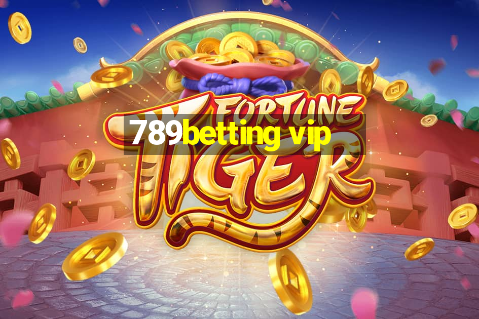 789betting vip