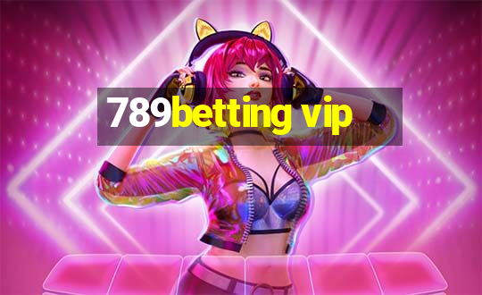 789betting vip