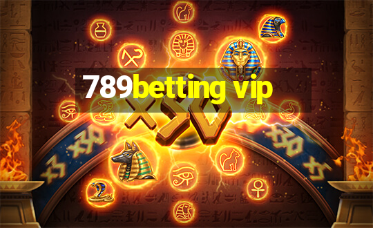 789betting vip