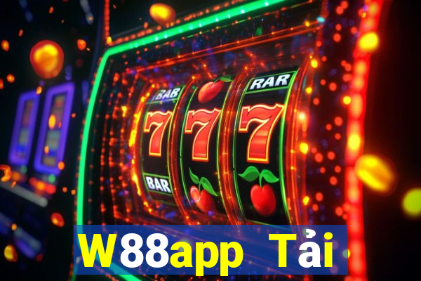 W88app Tải xuống Fun88 đại phát