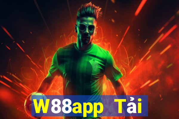 W88app Tải xuống Fun88 đại phát