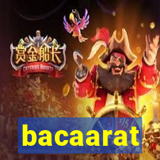 bacaarat