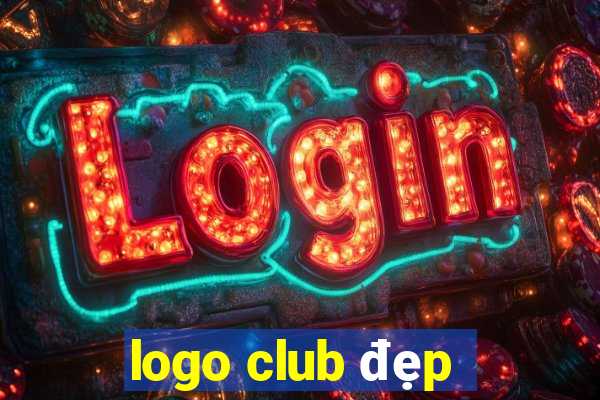 logo club đẹp