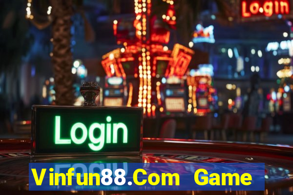 Vinfun88.Com Game Thẻ Bài Eloras