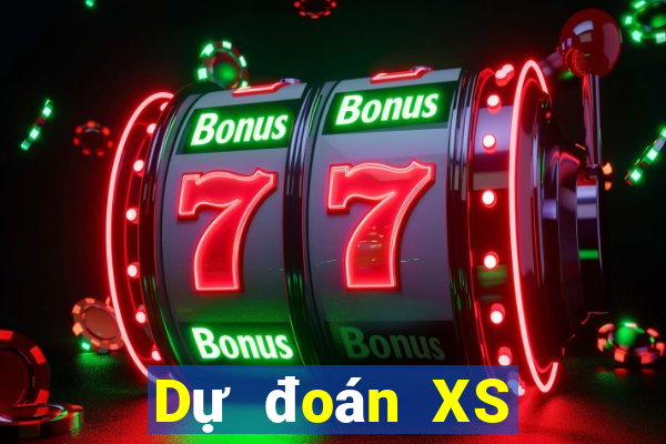 Dự đoán XS Keno Vietlott ngày 27