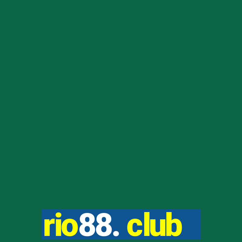 rio88. club