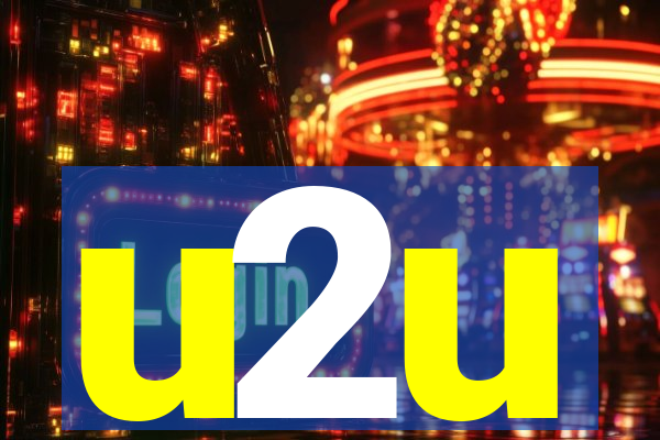 u2u