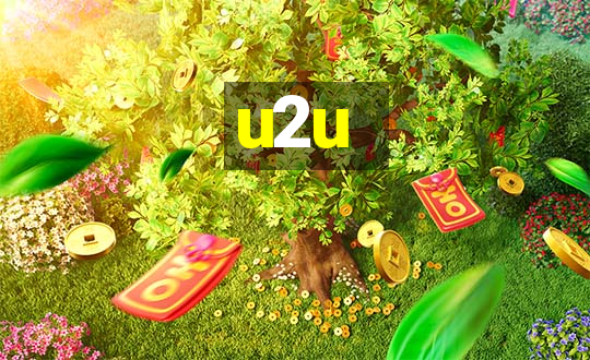 u2u