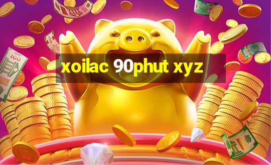 xoilac 90phut xyz