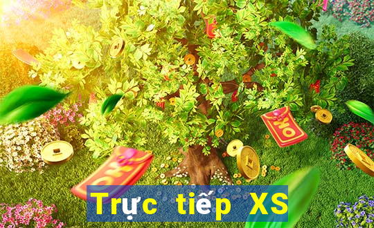 Trực tiếp XS Keno Vietlott Thứ 4