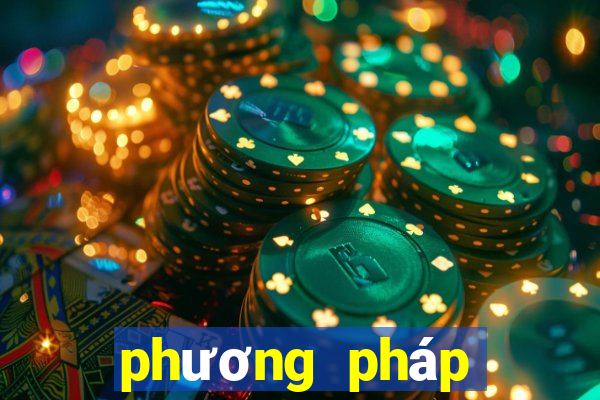 phương pháp chơi blackjack