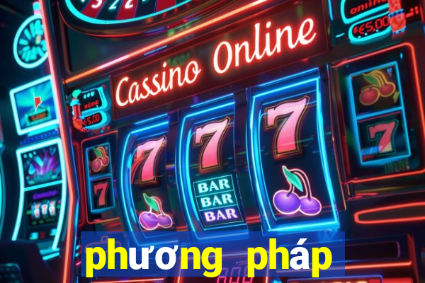 phương pháp chơi blackjack