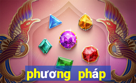 phương pháp chơi blackjack