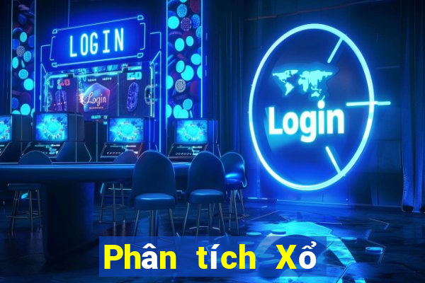 Phân tích Xổ Số đắk lắk ngày 9