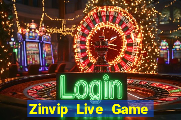 Zinvip Live Game Bài 79