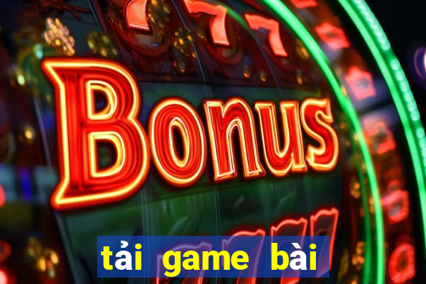 tải game bài macao club