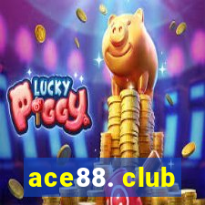 ace88. club