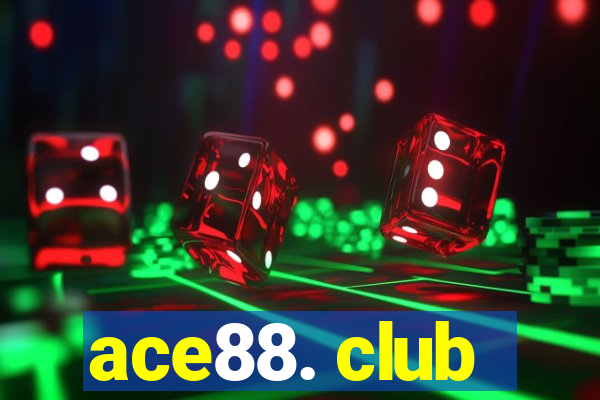 ace88. club