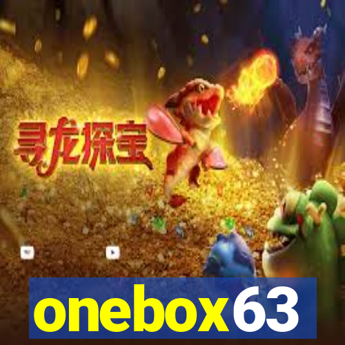 onebox63