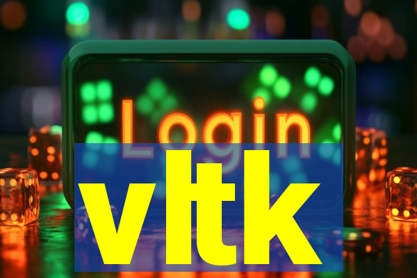 vltk