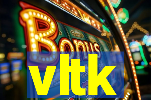 vltk