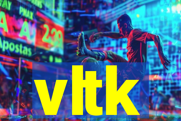 vltk