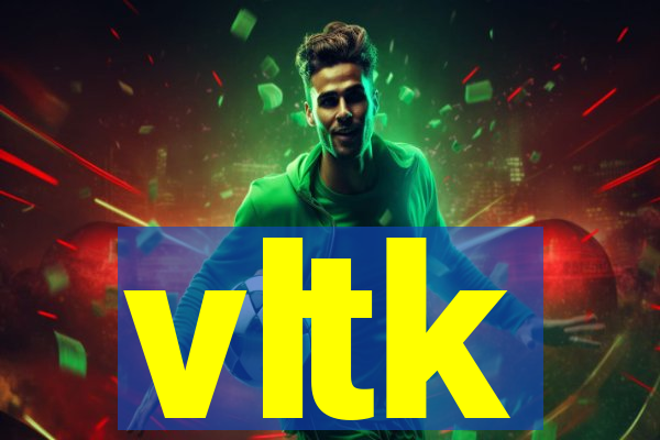 vltk