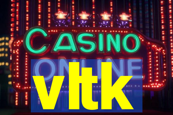 vltk