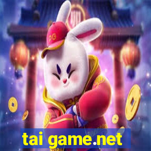 tai game.net