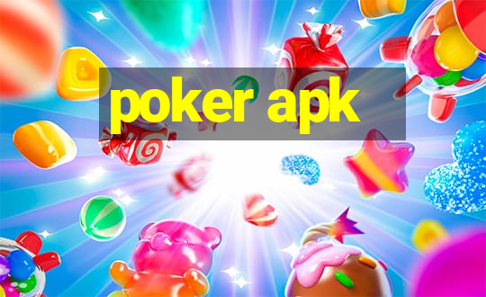 poker apk