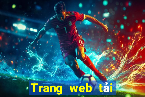 Trang web tải về bwin