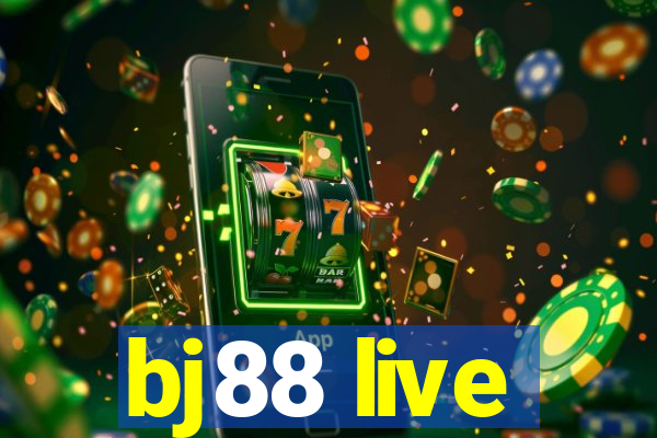 bj88 live