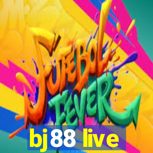 bj88 live