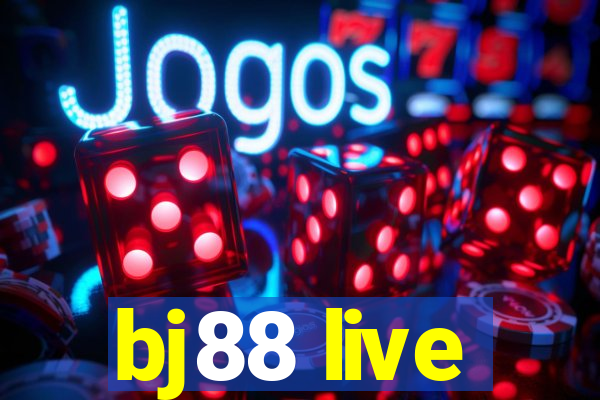 bj88 live