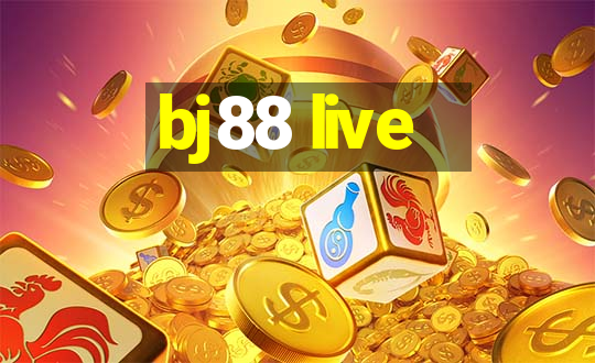 bj88 live