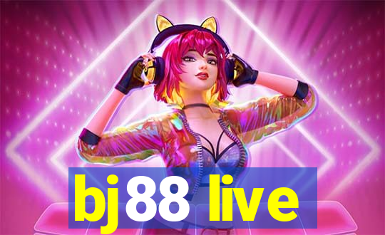 bj88 live