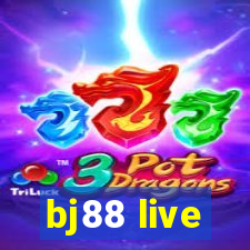 bj88 live