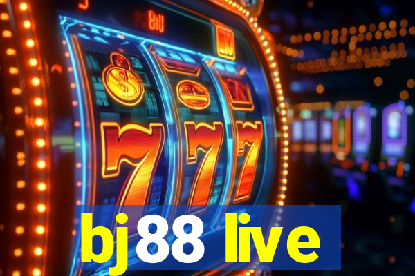 bj88 live