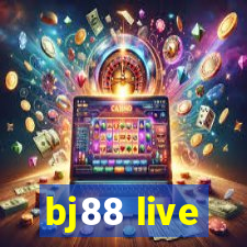 bj88 live