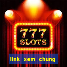 link xem chung kết c1 2019