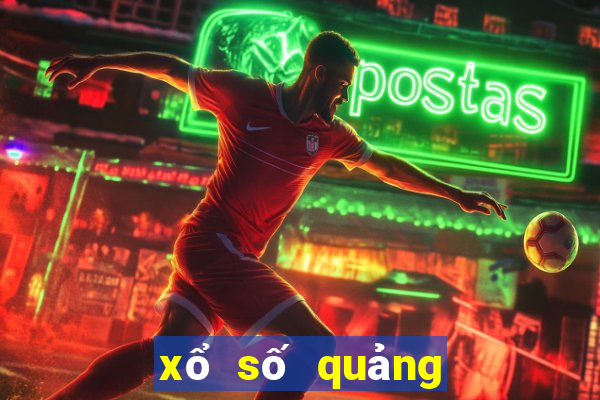 xổ số quảng bình ngày 24 tháng 8