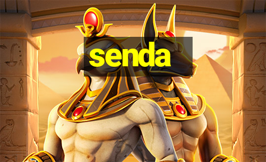 senda