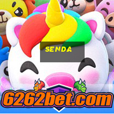 senda