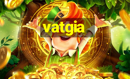 vatgia